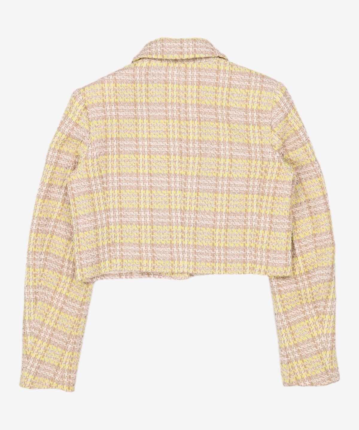 자라(ZARA) 슈트/블레이저 재킷 S