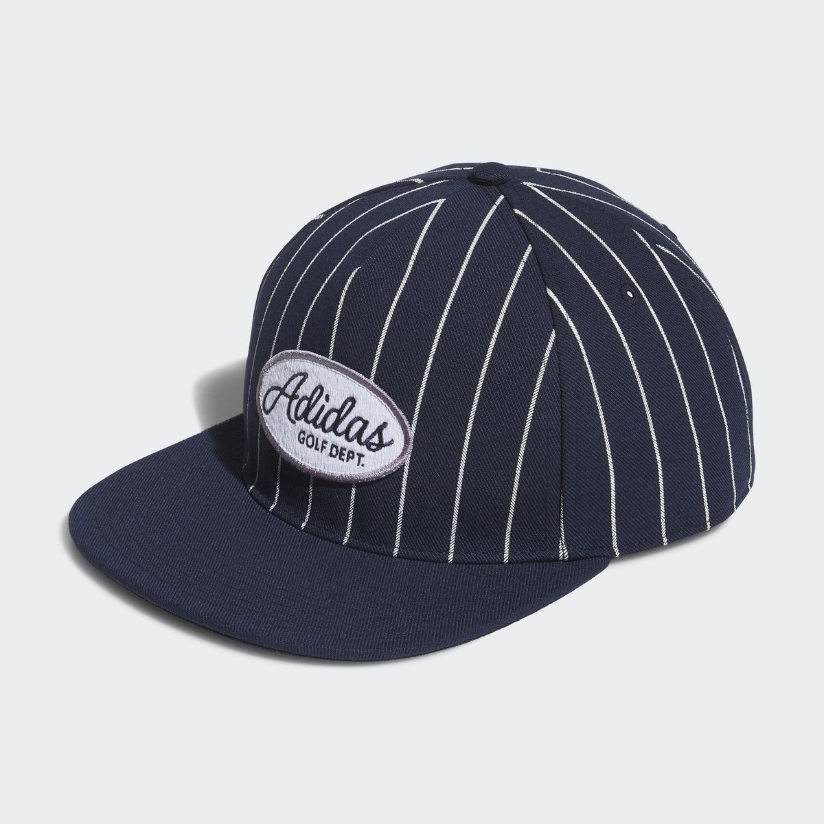 아디다스 골프(ADIDAS GOLF) 2026 서머 커메모레이티브 햇 KG7091