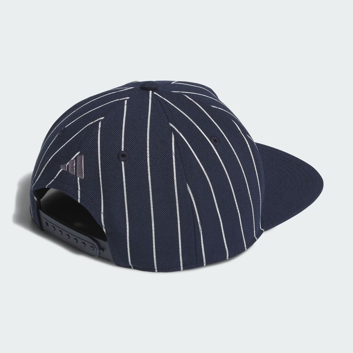아디다스 골프(ADIDAS GOLF) 2026 서머 커메모레이티브 햇 KG7091