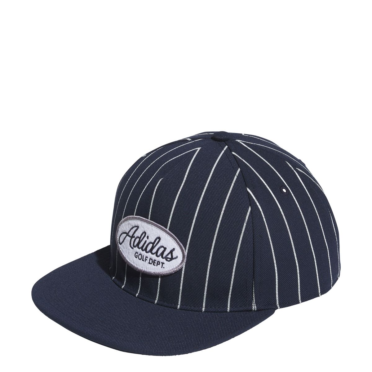 아디다스 골프(ADIDAS GOLF) 2026 서머 커메모레이티브 햇 KG7091