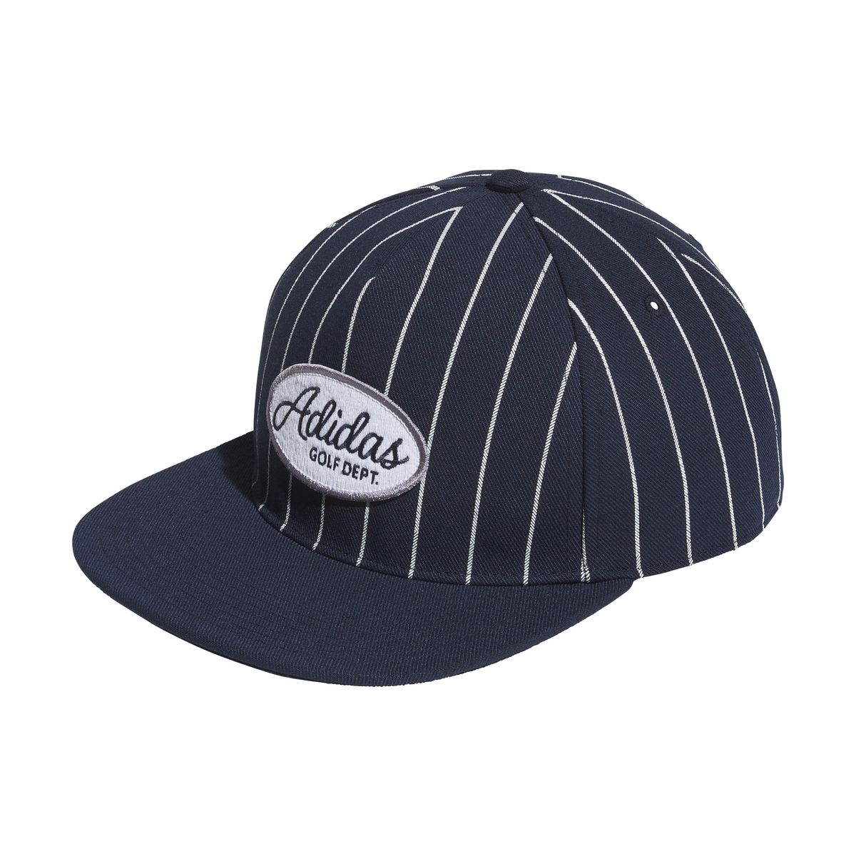 아디다스 골프(ADIDAS GOLF) 2026 서머 커메모레이티브 햇 KG7091