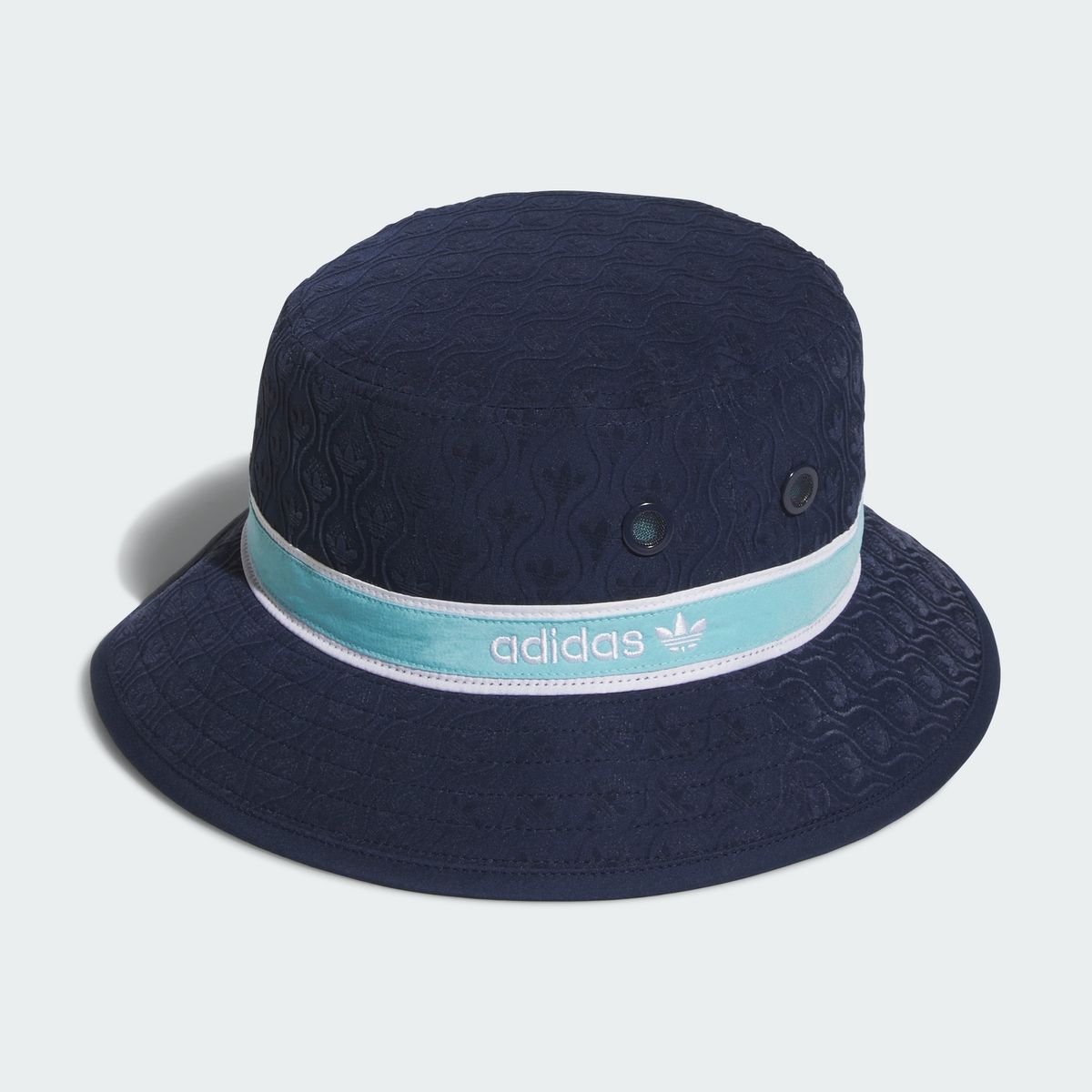 아디다스 골프(ADIDAS GOLF) 오리지널스 버킷 햇 KU9889