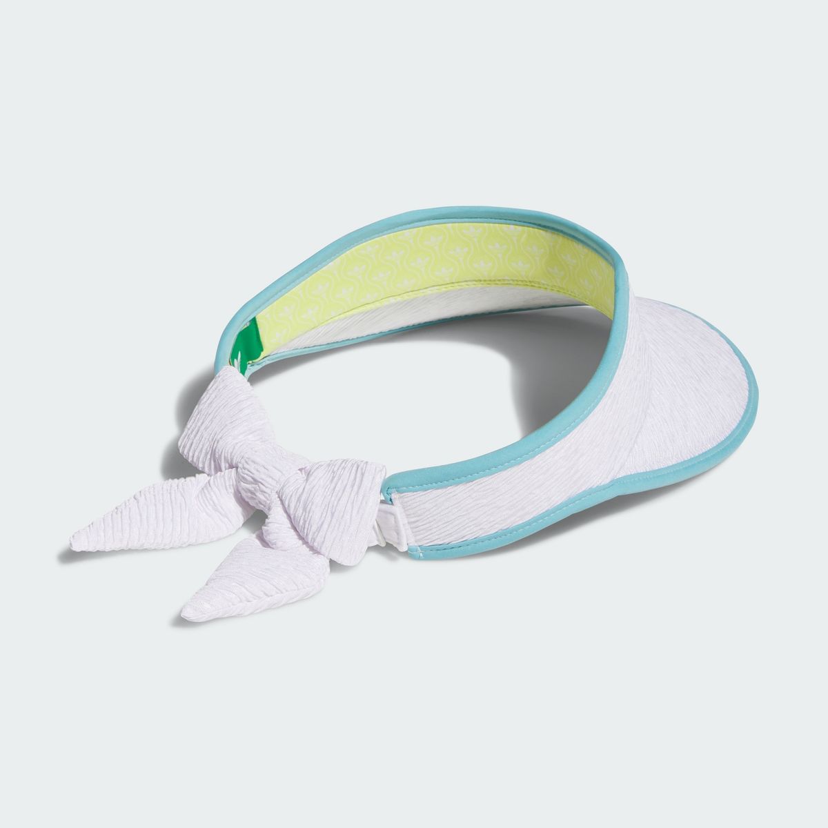 아디다스 골프(ADIDAS GOLF) 오리지널스 바이저 KU9893