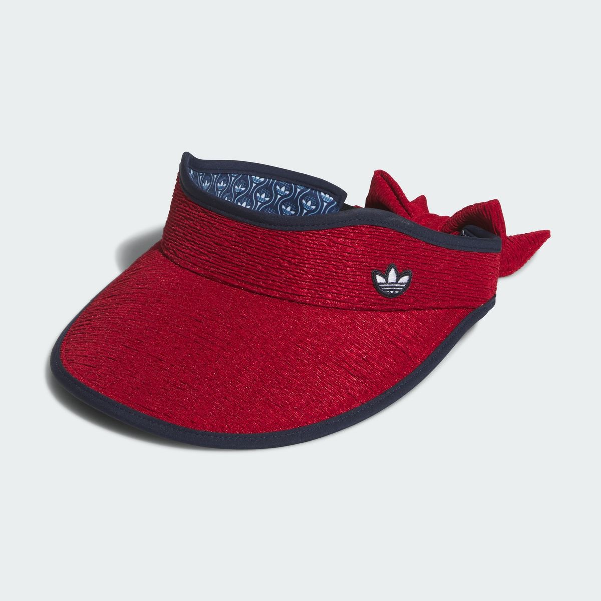 아디다스 골프(ADIDAS GOLF) Originals 바이저 KU9894