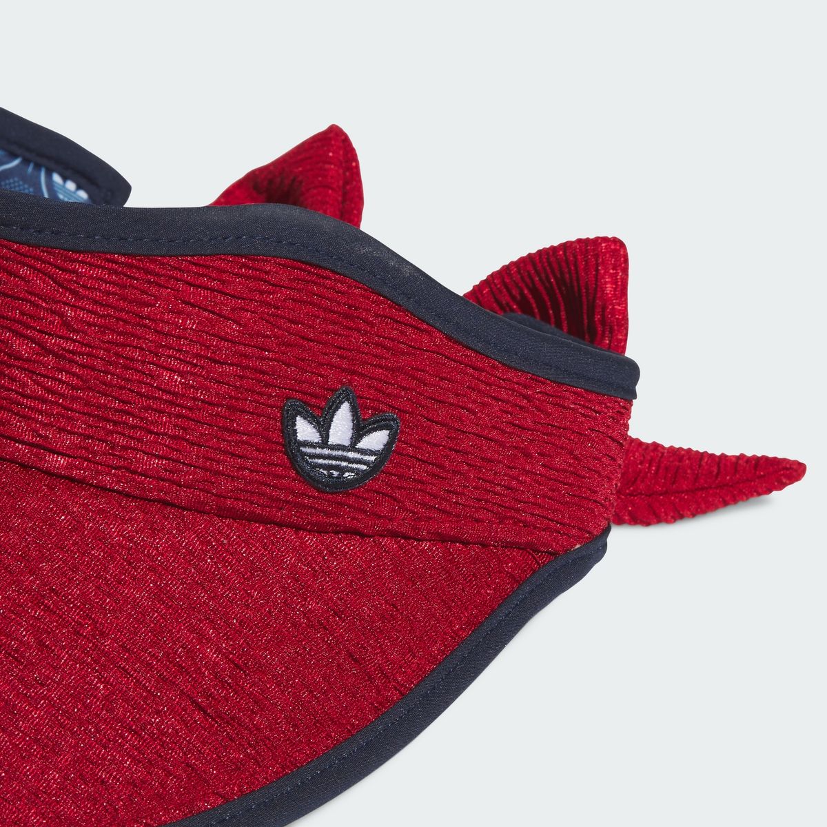 아디다스 골프(ADIDAS GOLF) Originals 바이저 KU9894