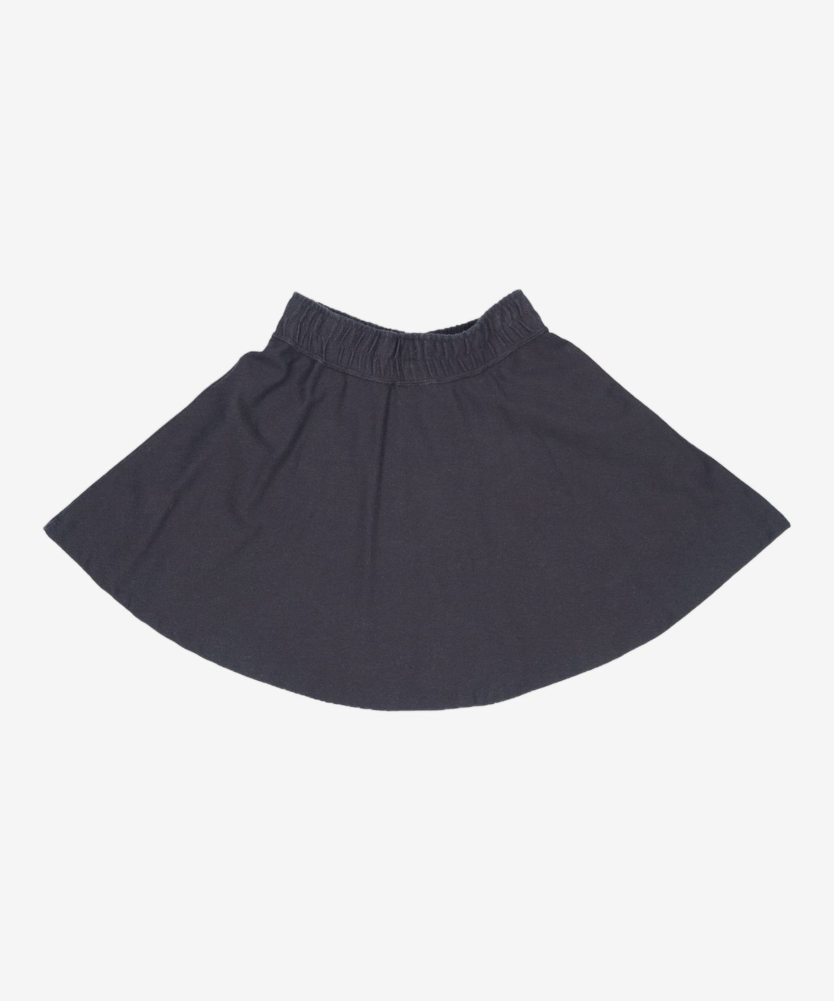 나이키(NIKE) 미니스커트 65