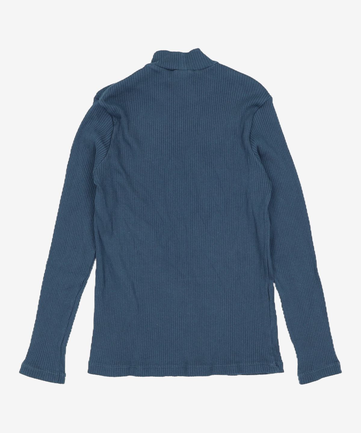 유니클로(UNIQLO) 긴소매 티셔츠 XL