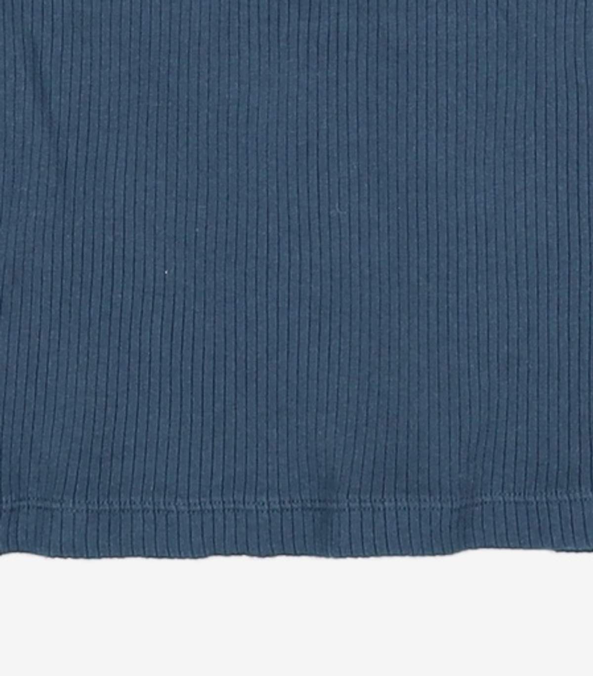 유니클로(UNIQLO) 긴소매 티셔츠 XL
