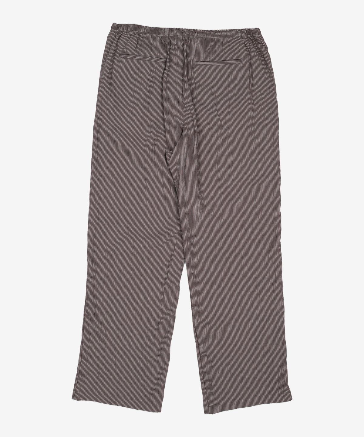 자라(ZARA) 기타 바지 XL
