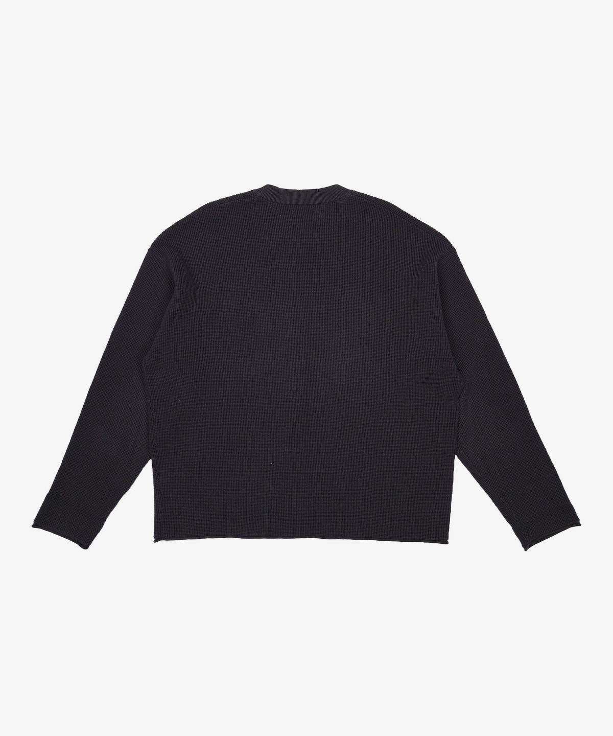 자라(ZARA) 니트/스웨터 XL
