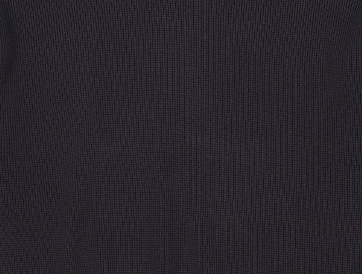 자라(ZARA) 니트/스웨터 XL