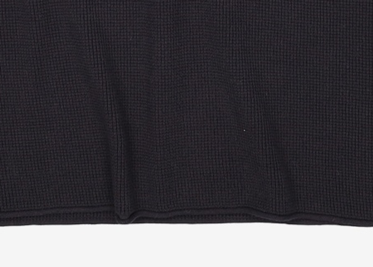 자라(ZARA) 니트/스웨터 XL