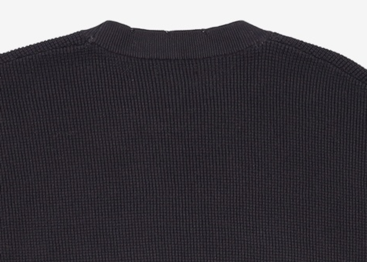자라(ZARA) 니트/스웨터 XL
