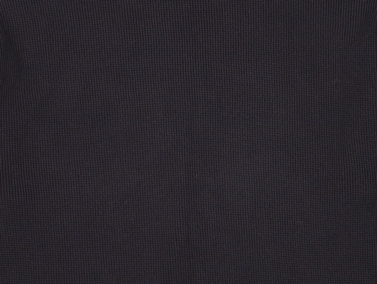 자라(ZARA) 니트/스웨터 XL