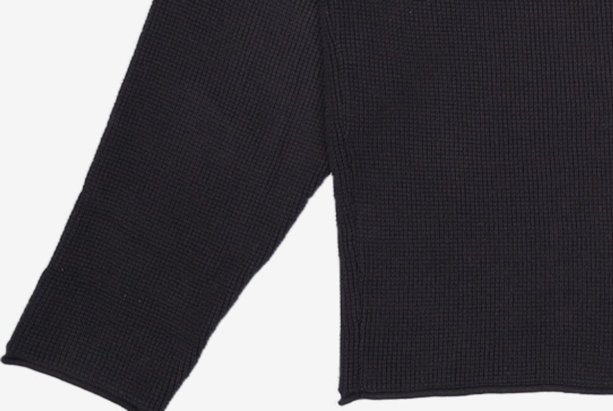 자라(ZARA) 니트/스웨터 XL