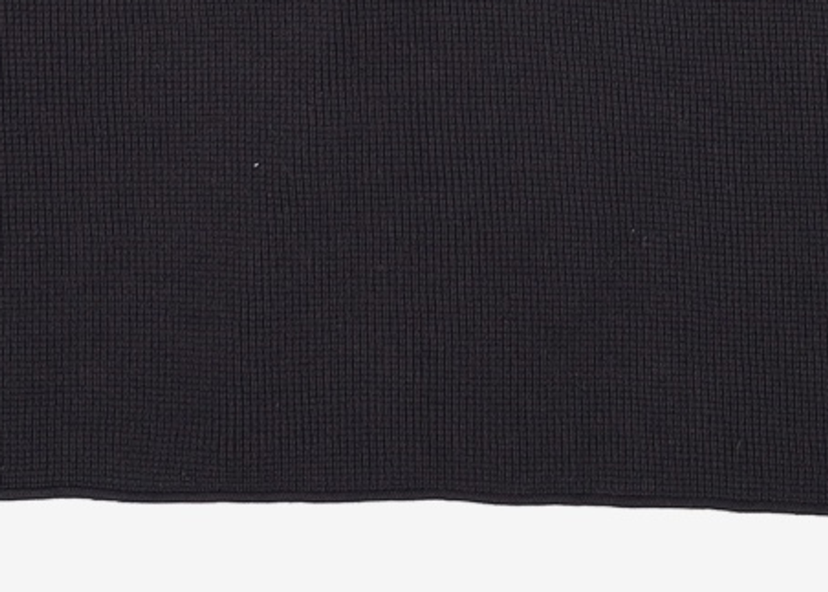 자라(ZARA) 니트/스웨터 XL