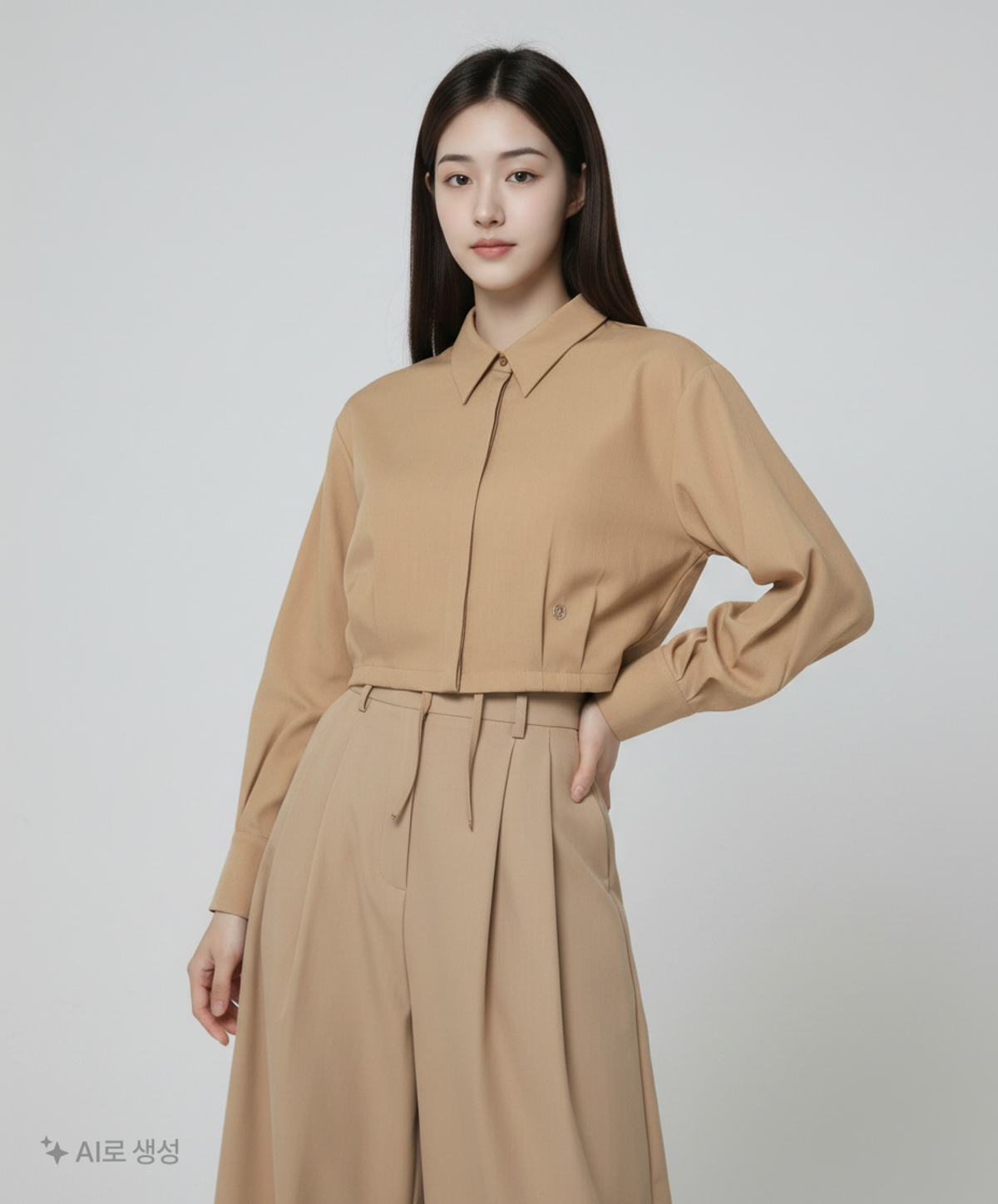 아틀리에 나인(ATELIER NAIN) 기타 점퍼/재킷 FREE