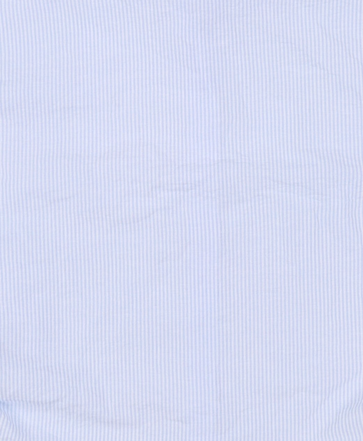 스튜디오화이트(STUDIO WHITE) 캐주얼 셔츠 FREE