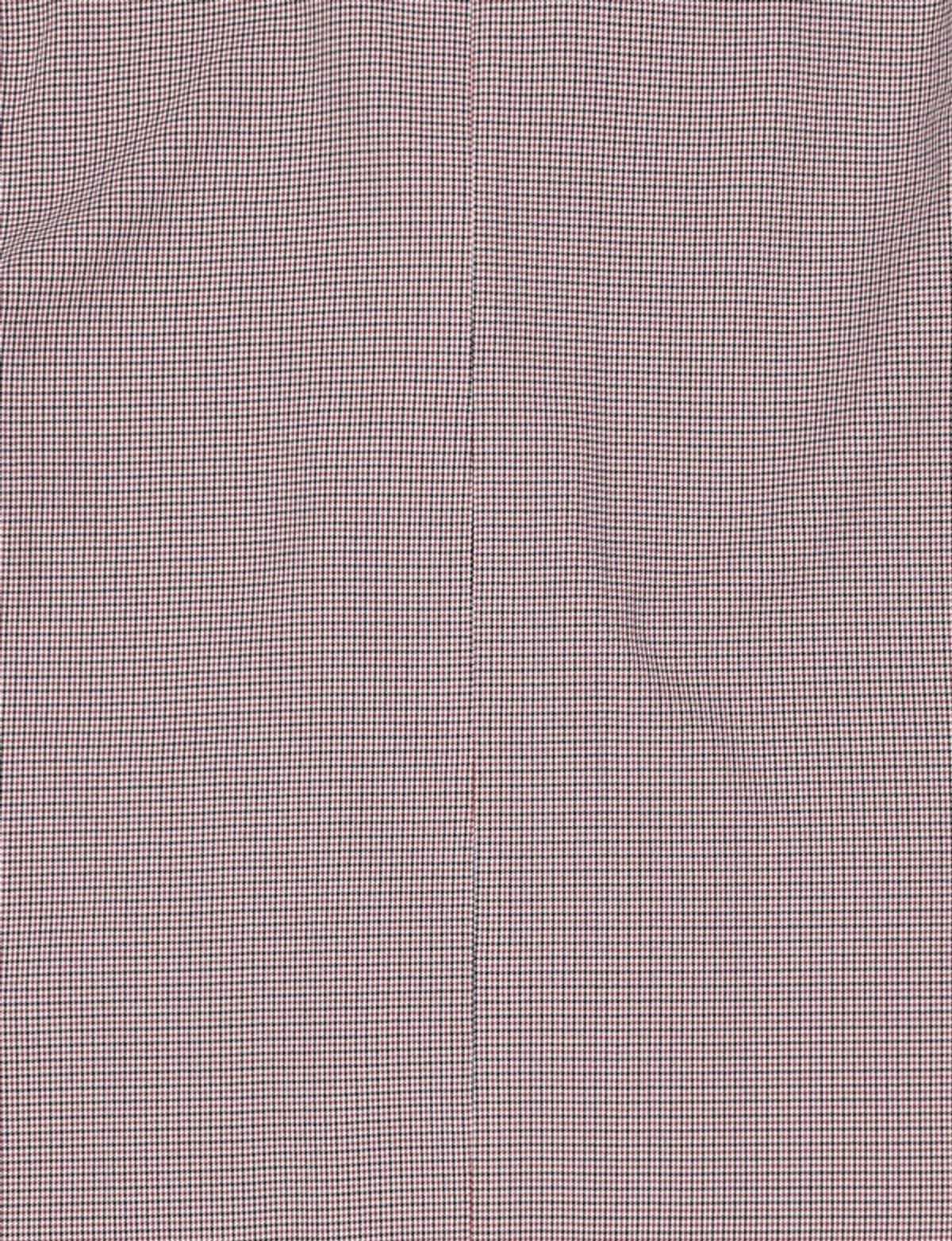 데이텀(datum) 봄 가을 코트 55