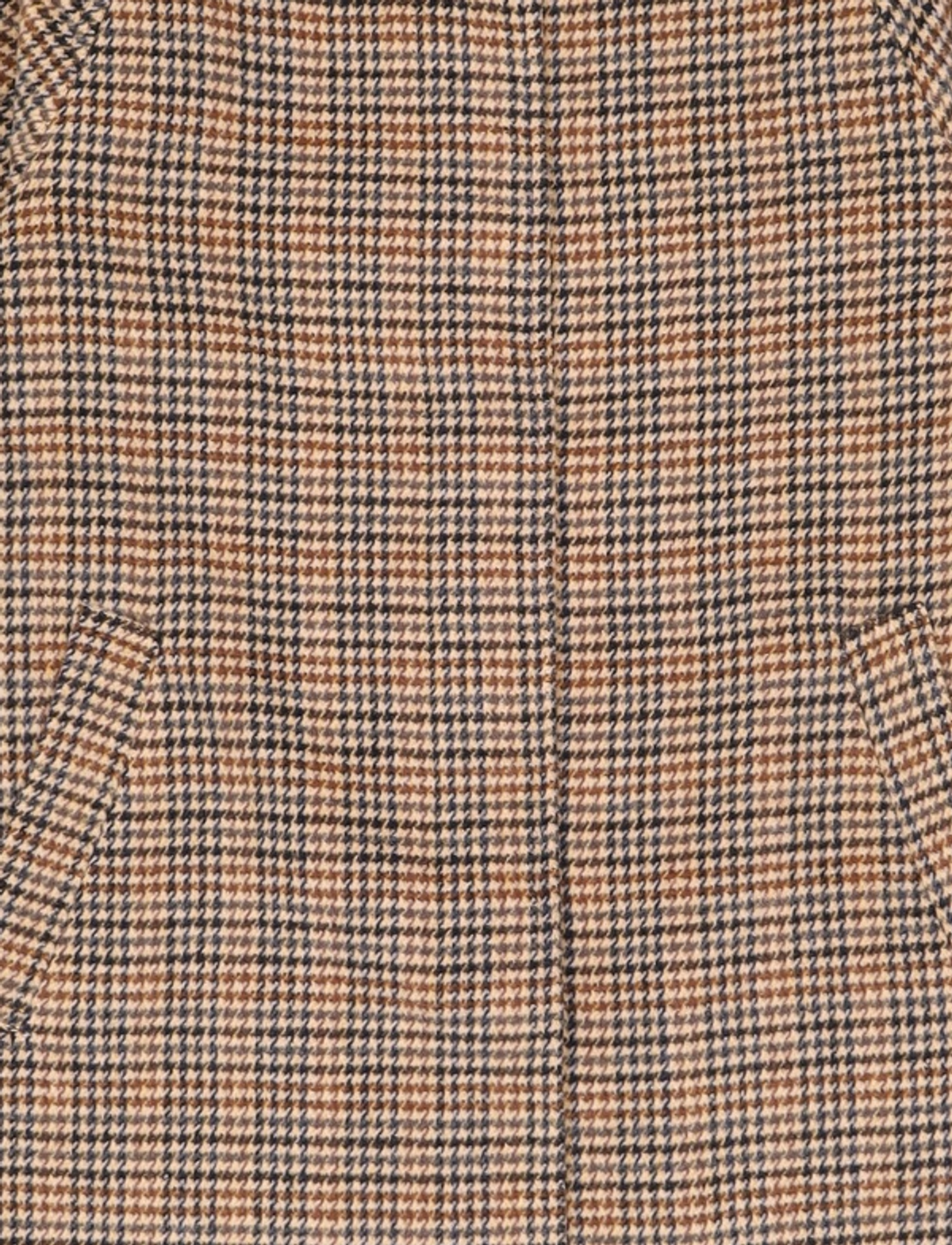 지유(GU) 겨울 기타 코트 L