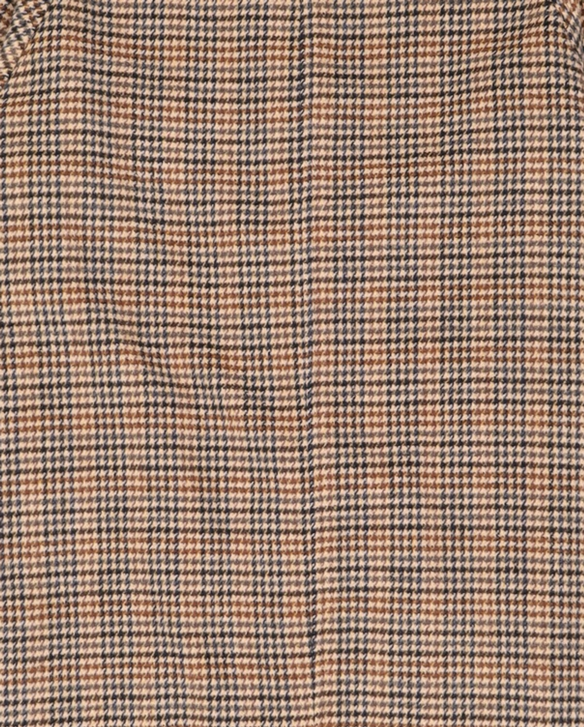 지유(GU) 겨울 기타 코트 L