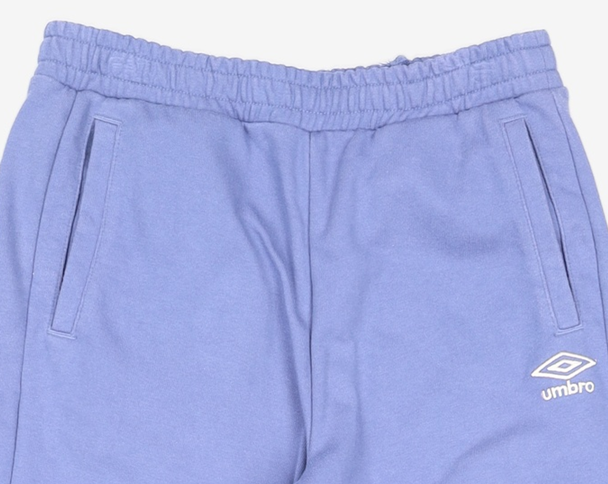 엄브로(UMBRO) 조거 팬츠 70