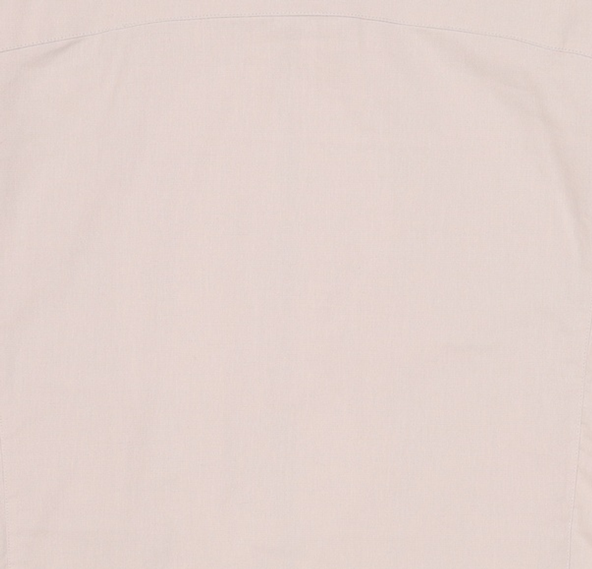 폴햄(POLHAM) 나일론/코치 재킷 XL