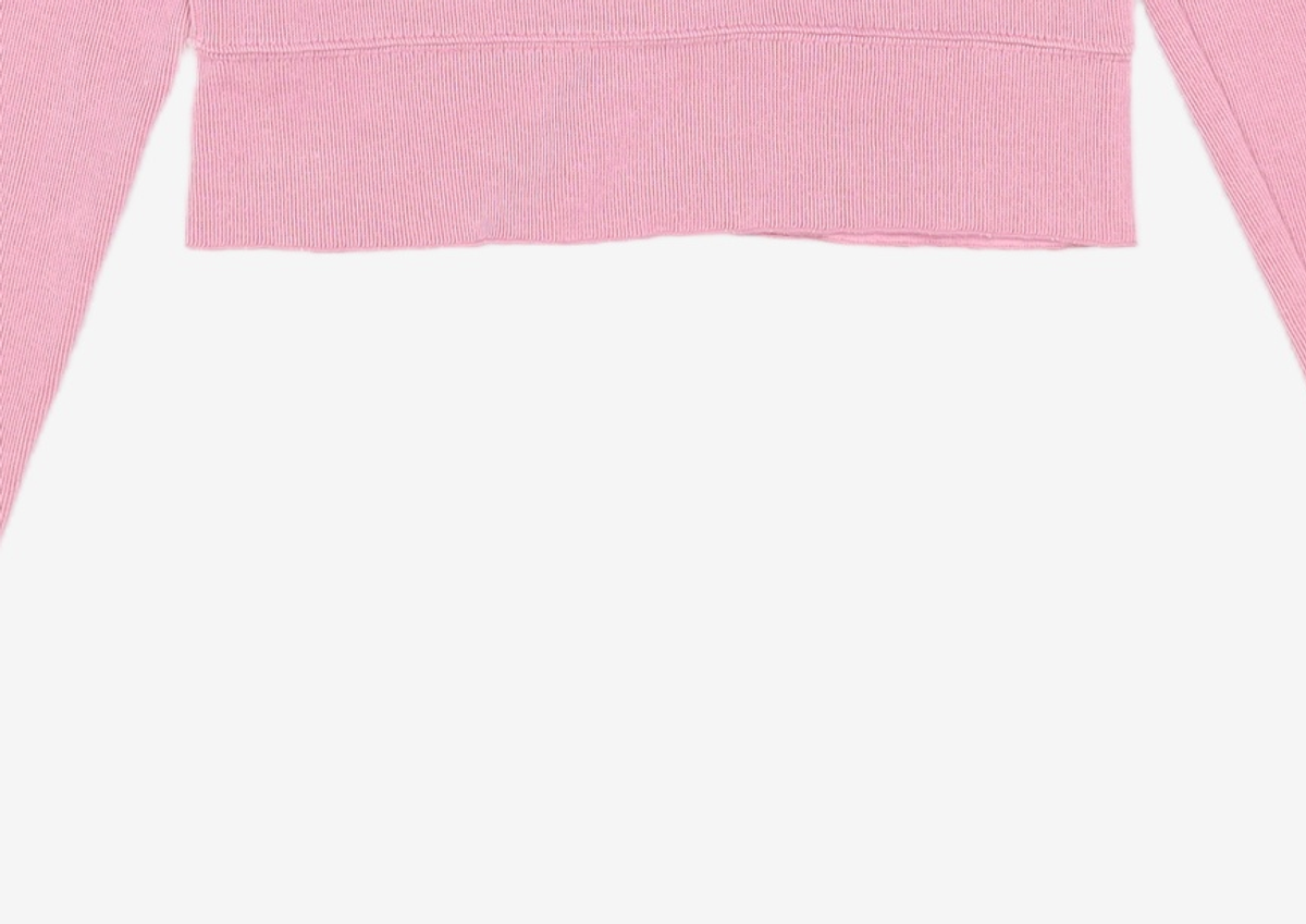와이이이엘(YEEL) 카디건