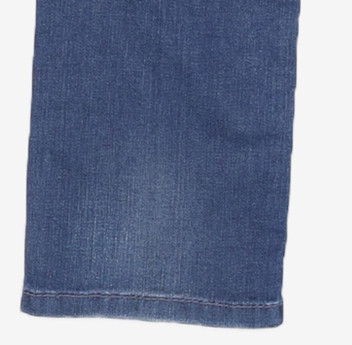 힐피거데님(Hilfiger Denim by Tommy Hilfiger) 청/데님 팬츠 28
