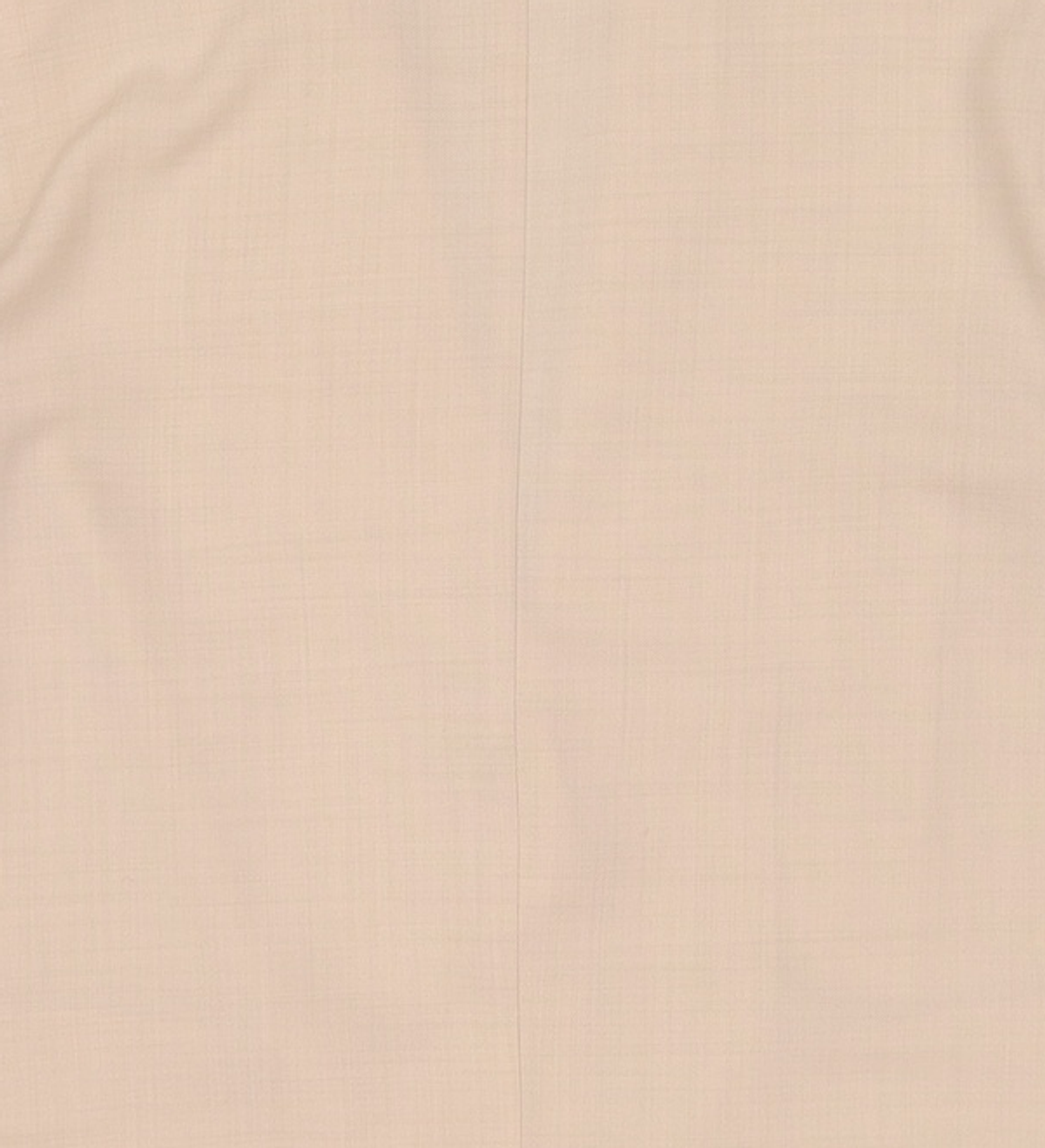 미쏘(MIXXO) 테일러드 싱글 버튼 자켓 MIWJKC51PB M