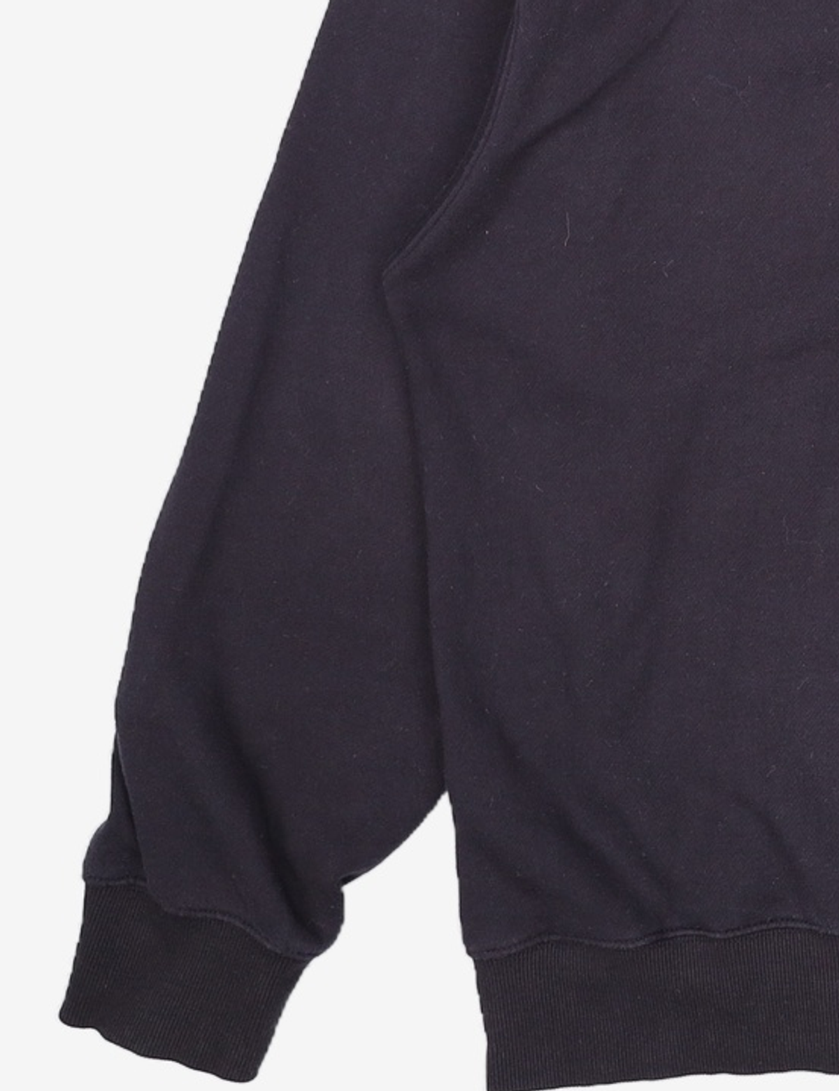스파오(SPAO) 후드 집업 L