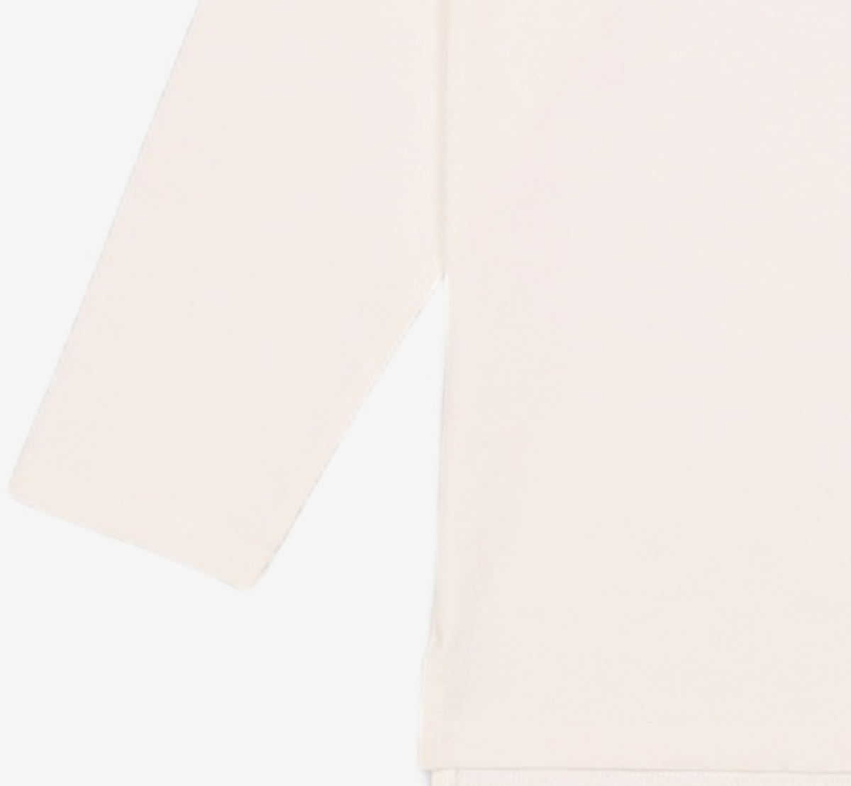 조군샵(jogunshop) 긴소매 티셔츠 L