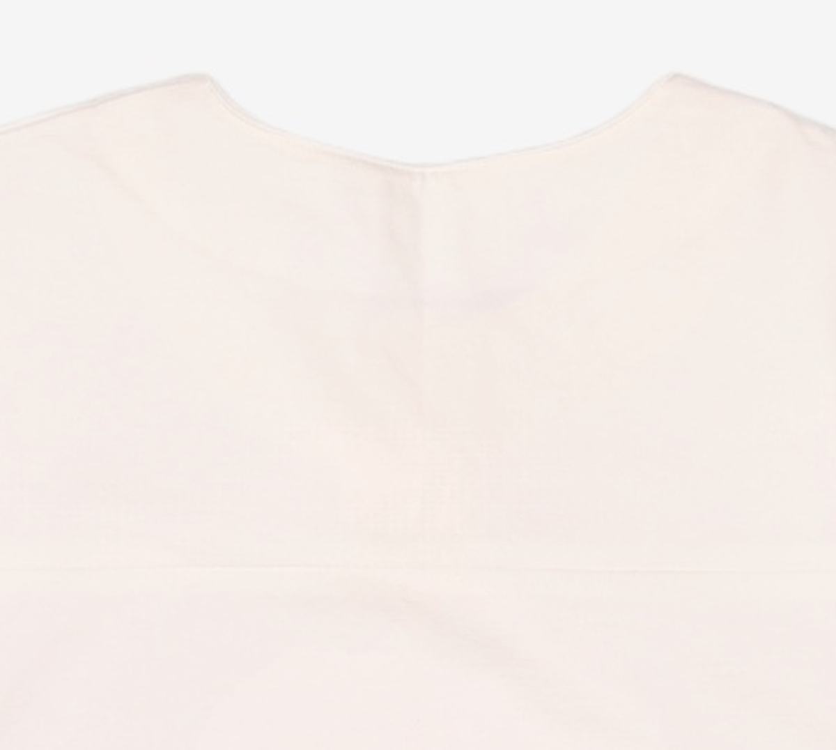 조군샵(jogunshop) 긴소매 티셔츠 L