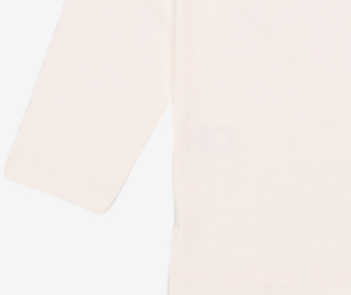 조군샵(jogunshop) 긴소매 티셔츠 L