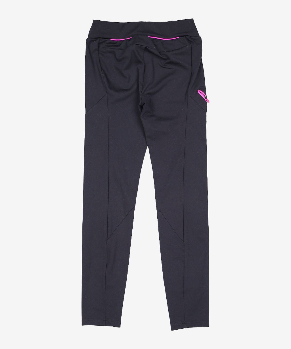 데상트(DESCENTE) 레깅스 70