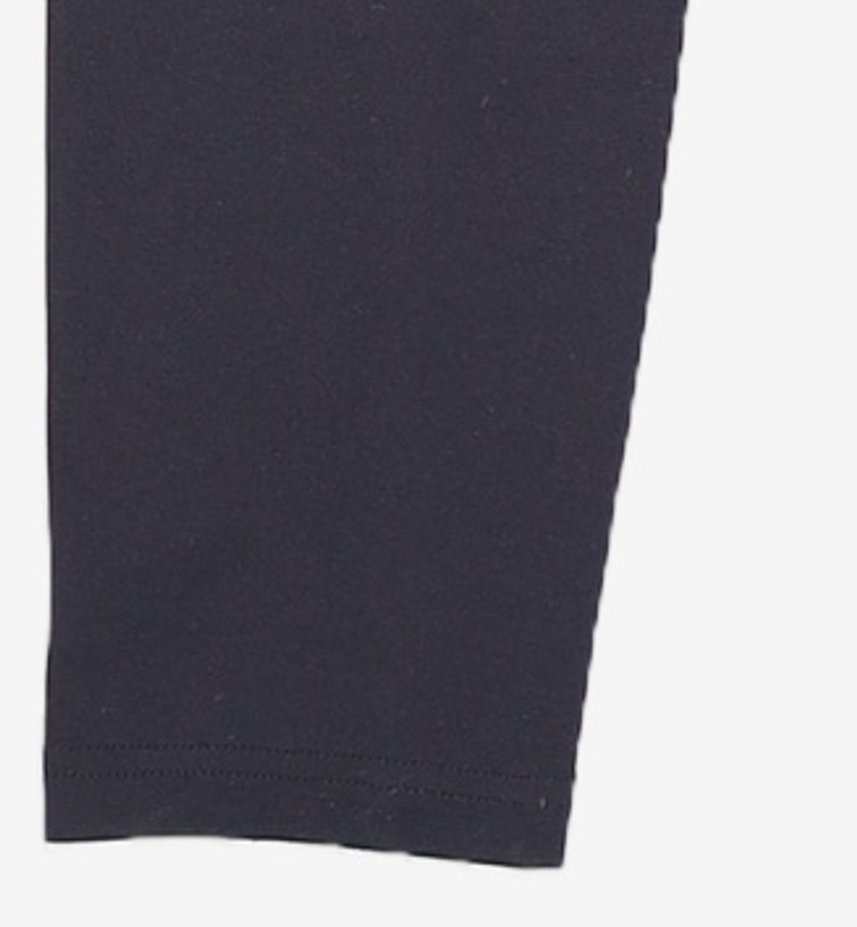 데상트(DESCENTE) 레깅스 70