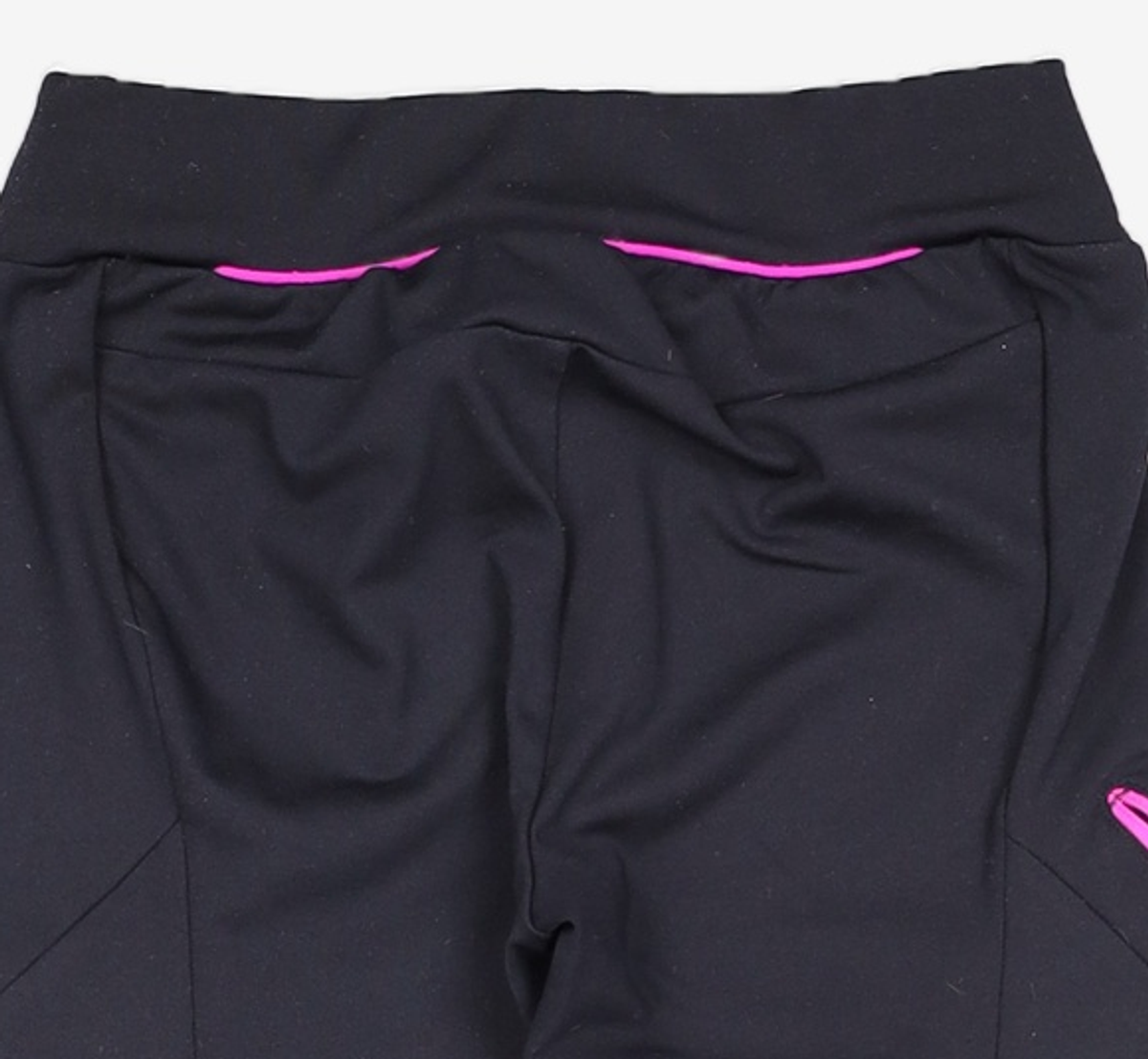 데상트(DESCENTE) 레깅스 70