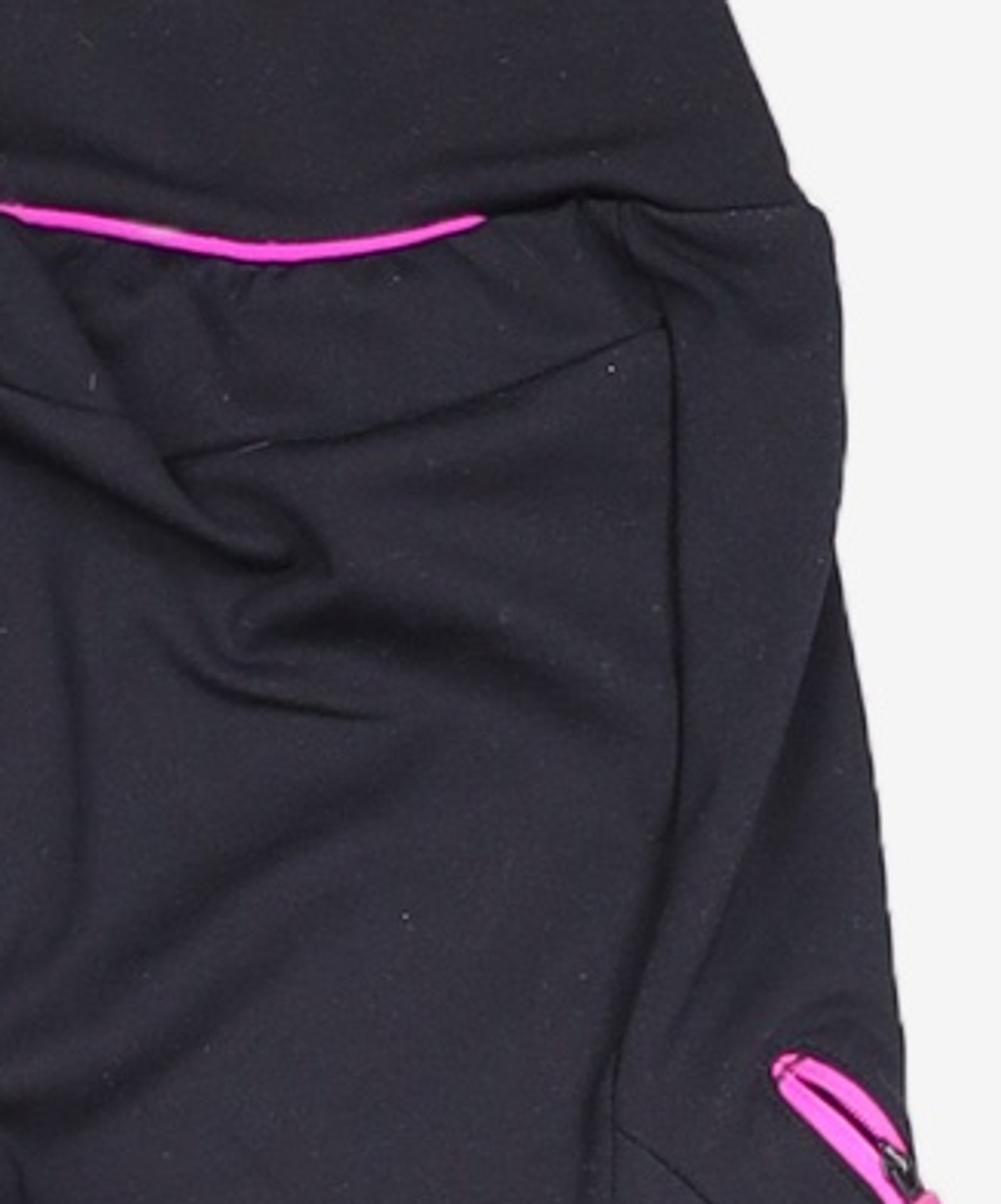 데상트(DESCENTE) 레깅스 70