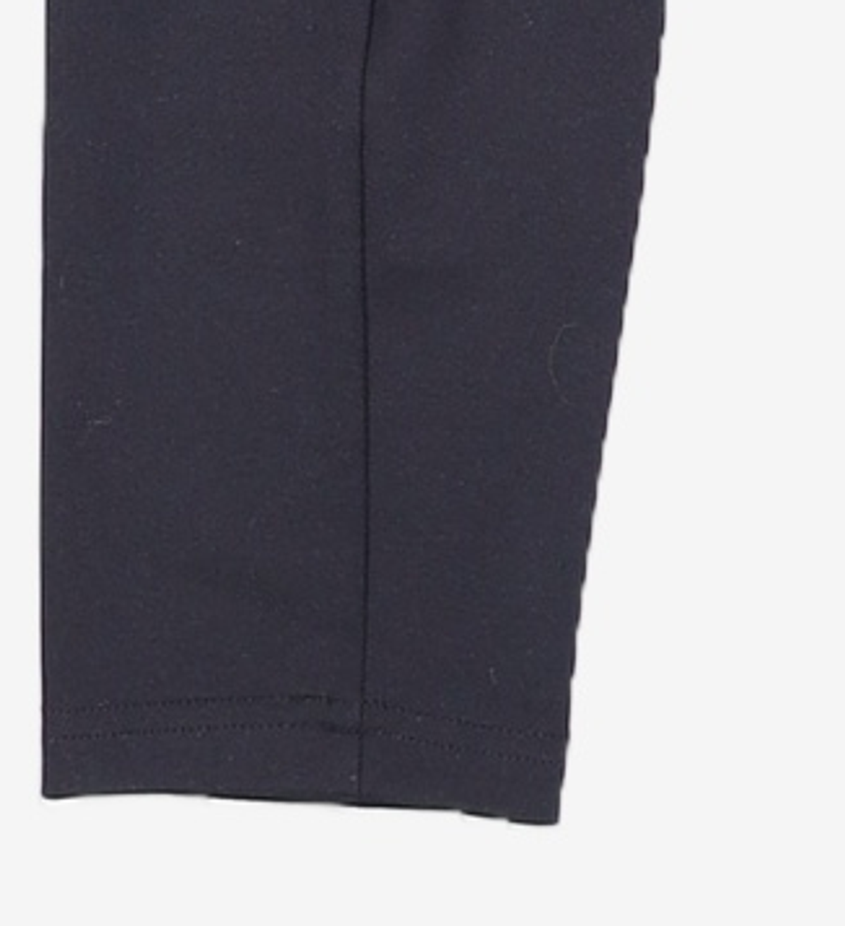 데상트(DESCENTE) 레깅스 70