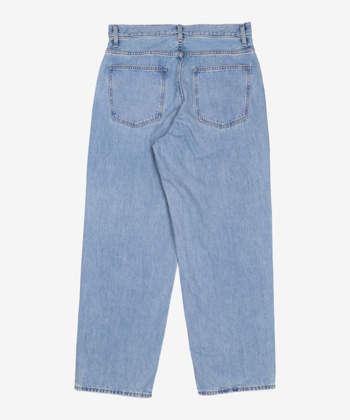 유니클로(UNIQLO) 청/데님 팬츠 78.5