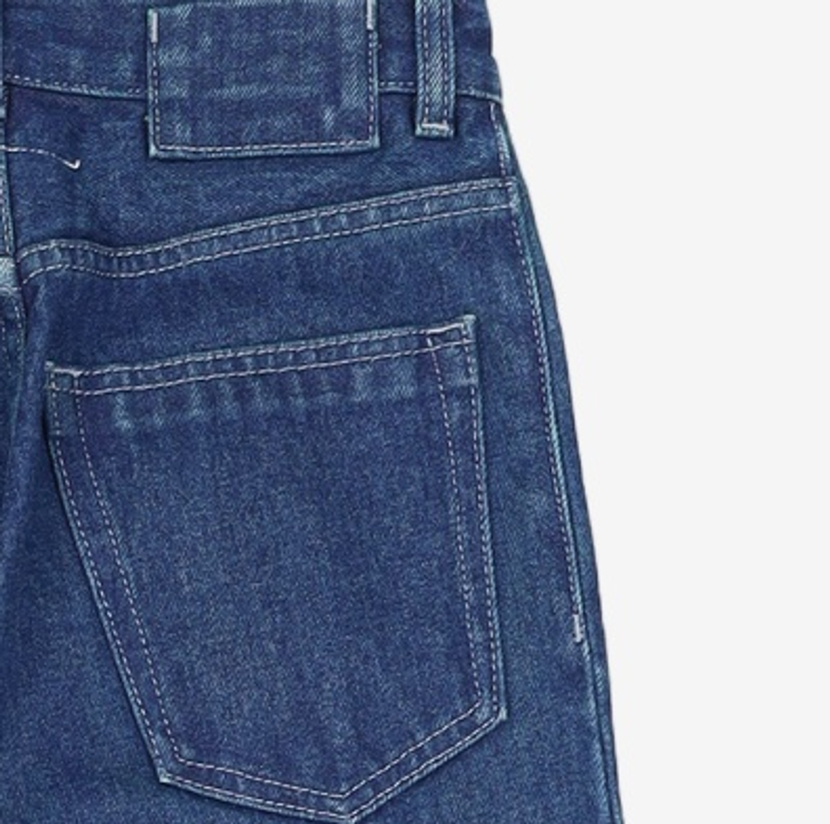 엠엠식스(MM6 MAISON MARGIELA) 청/데님 팬츠 24