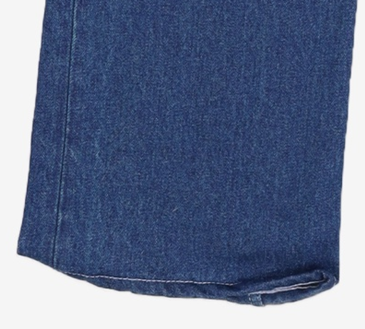 엠엠식스(MM6 MAISON MARGIELA) 청/데님 팬츠 24
