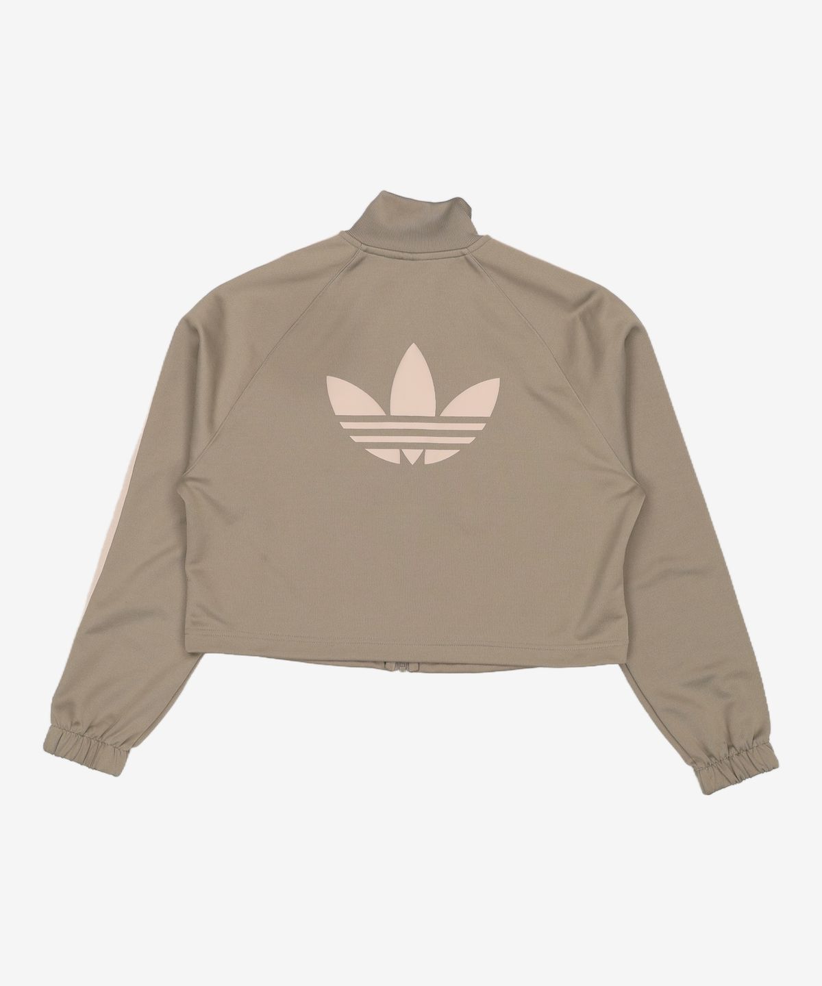 아디다스(ADIDAS) 트레이닝 재킷 M