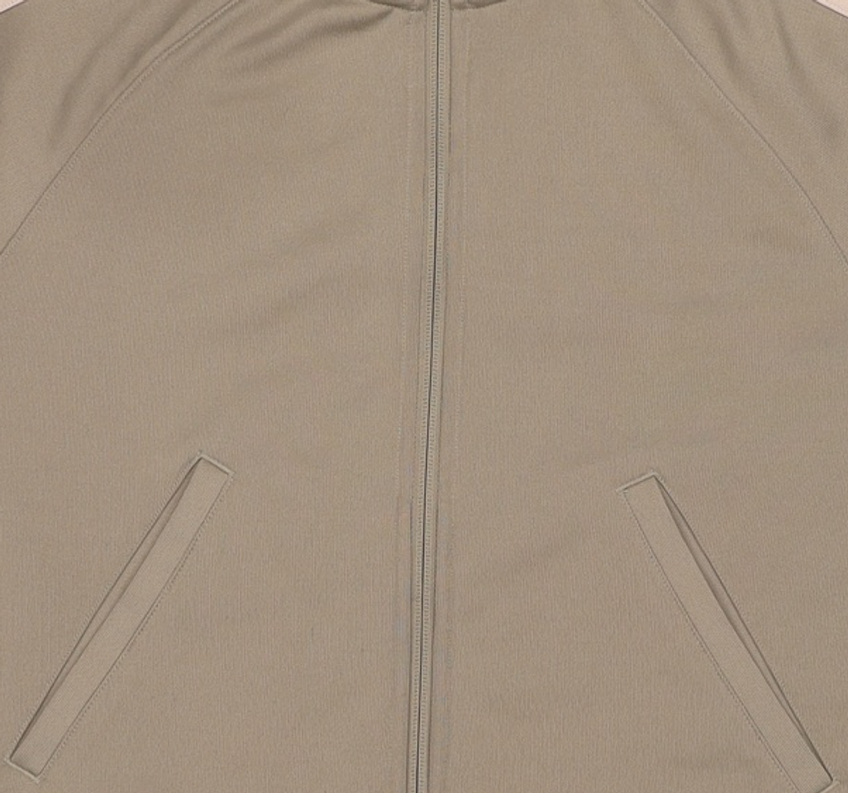 아디다스(ADIDAS) 트레이닝 재킷 M