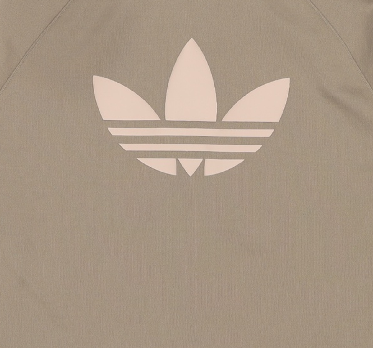 아디다스(ADIDAS) 트레이닝 재킷 M