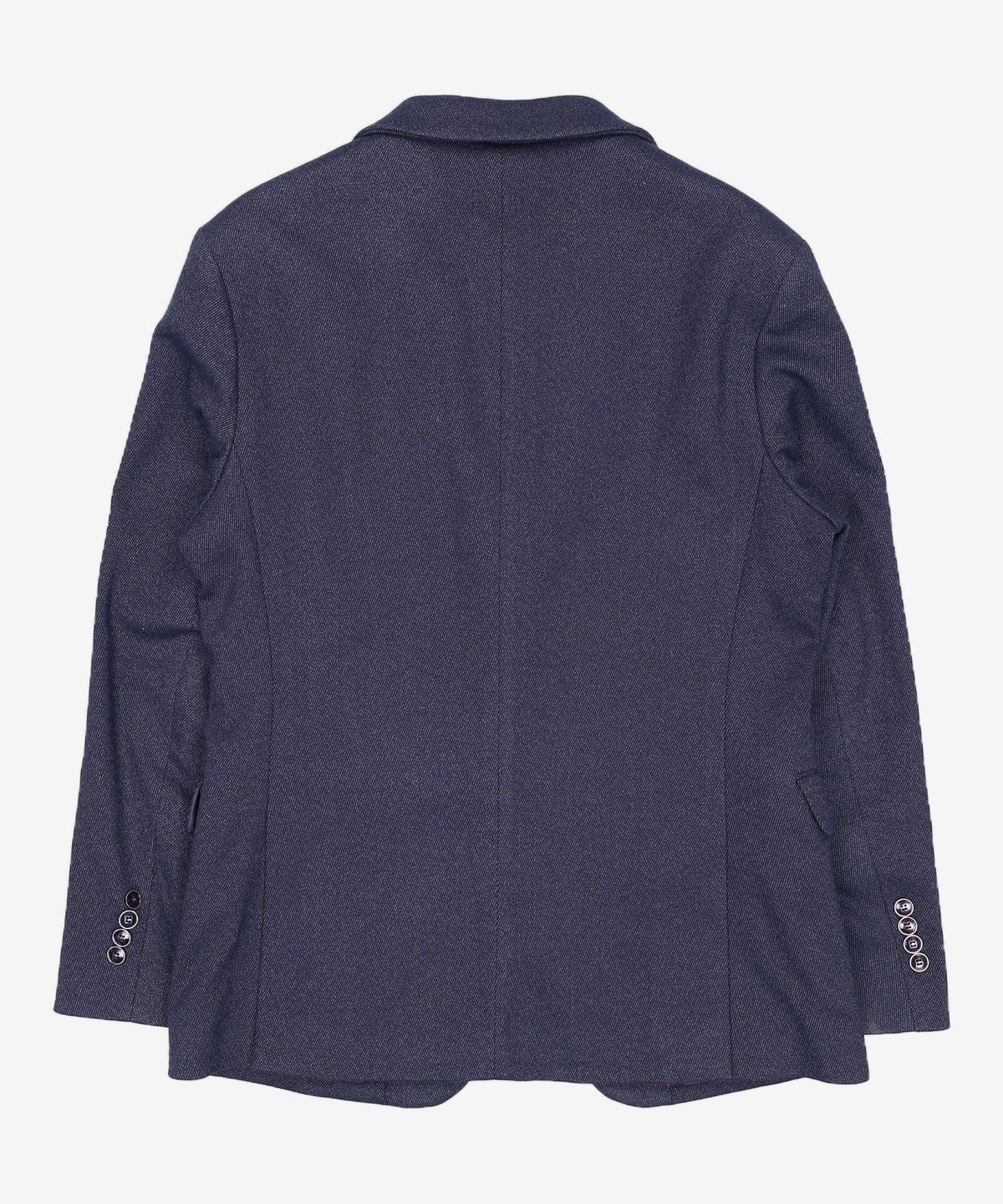 올젠(OLZEN) 슈트/블레이저 재킷 100