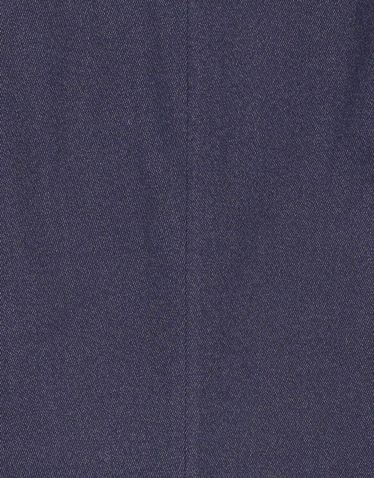올젠(OLZEN) 슈트/블레이저 재킷 100