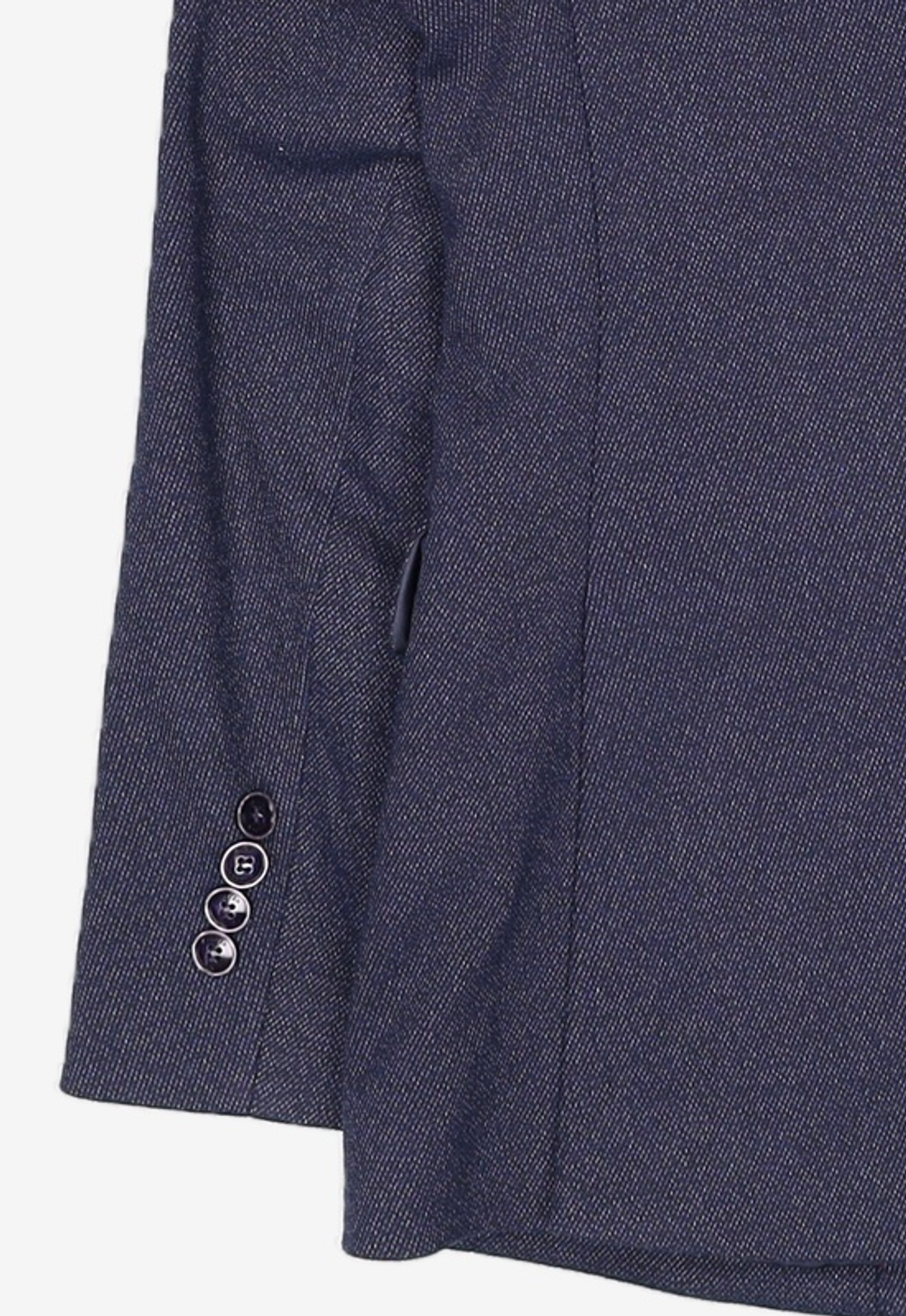 올젠(OLZEN) 슈트/블레이저 재킷 100