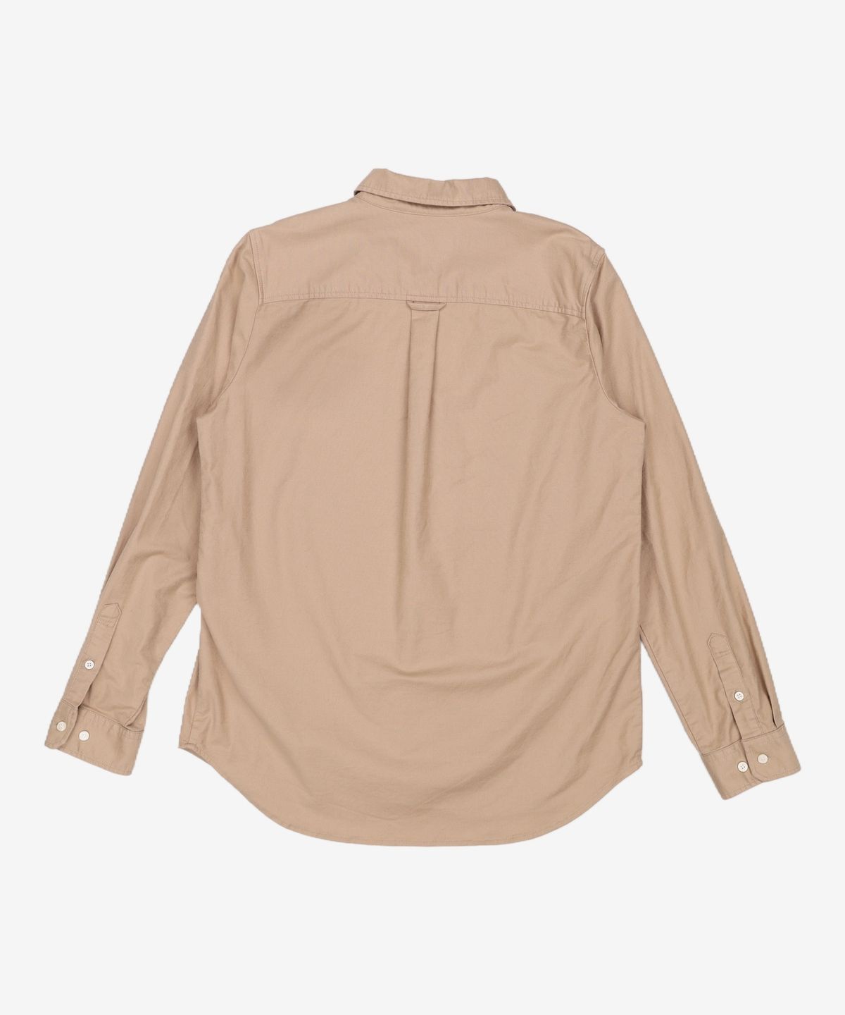 라코스테(LACOSTE) 캐주얼 셔츠 38