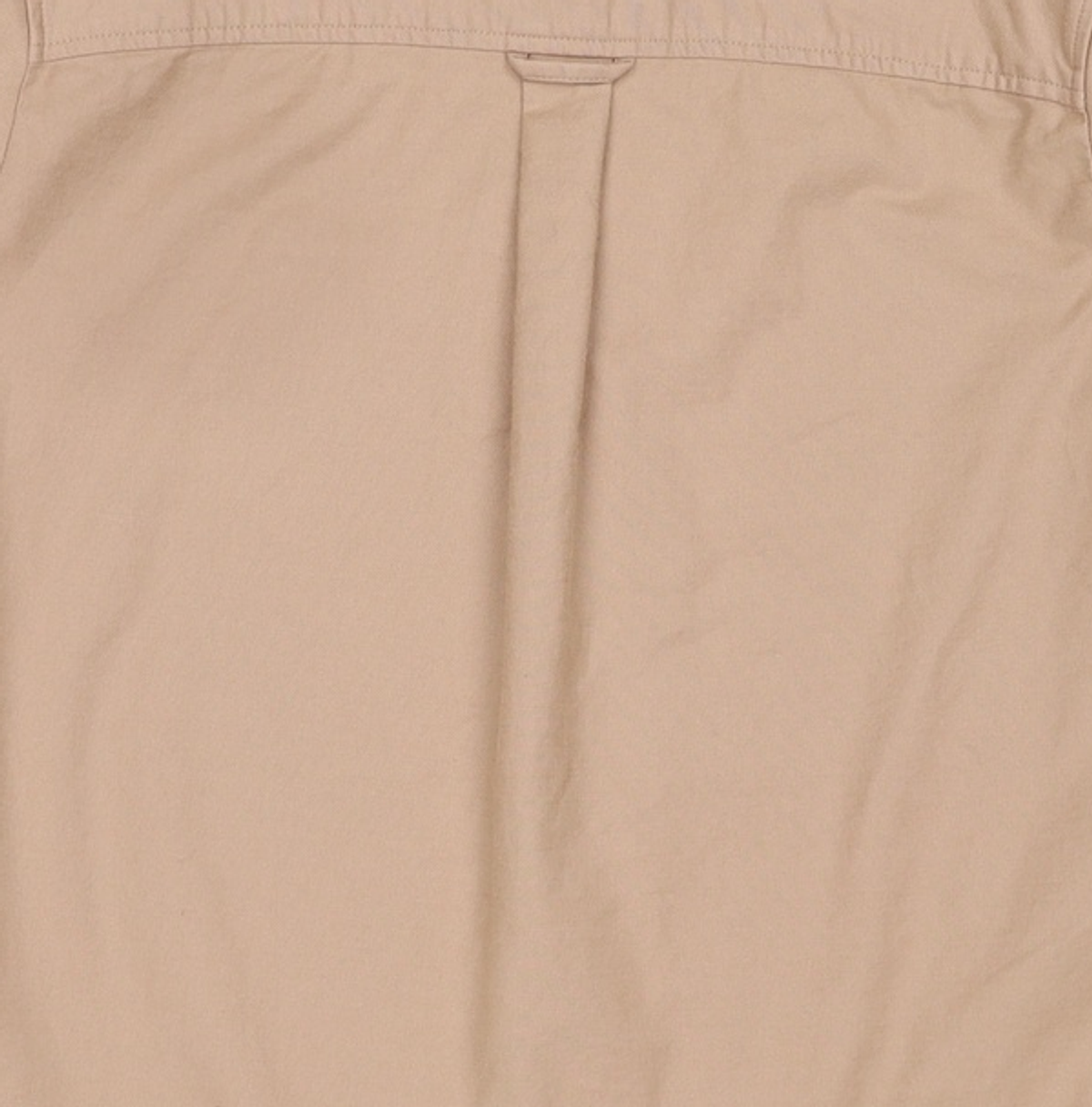 라코스테(LACOSTE) 캐주얼 셔츠 38